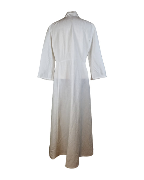 Kleid Ryoti
